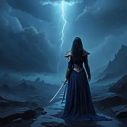 Honor