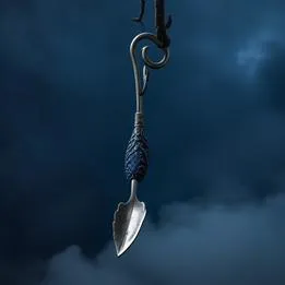 Hook