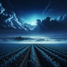 Horizon Harvest