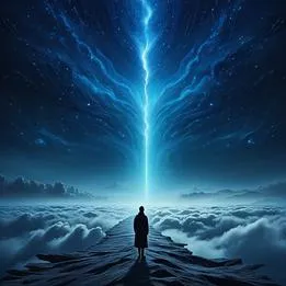 Horizon of Thought