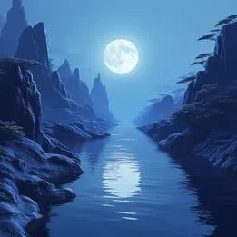 Horizon