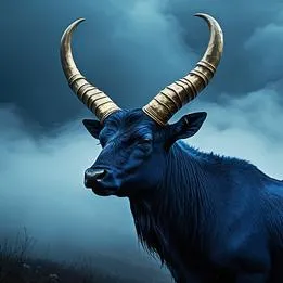 Horn