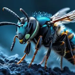 Hornet