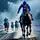 Horse Racing