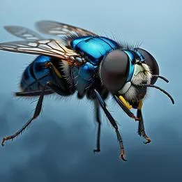 Horsefly
