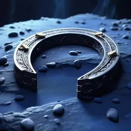 Horseshoe