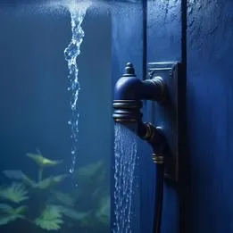 Hose