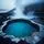 Hotspring
