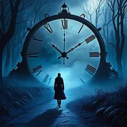 Hour