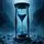 Hourglass