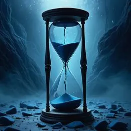 Hourglass
