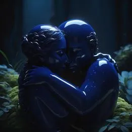 Hug