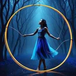 Hula Hoop