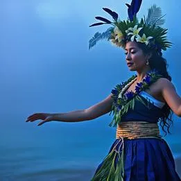 Hula