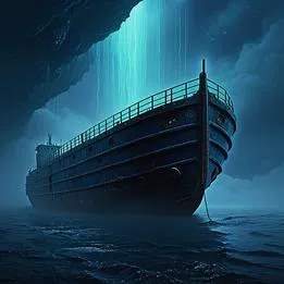 Hull