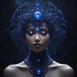 Human