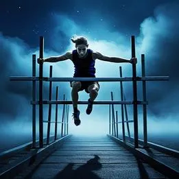 Hurdle