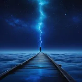 Hurdling Through Time