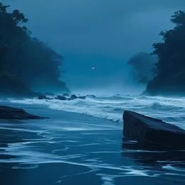 Hurricane