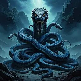 Hydra