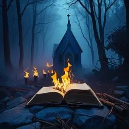 Hymnbook