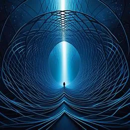 Hyperbola