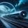 Hyperloop Train