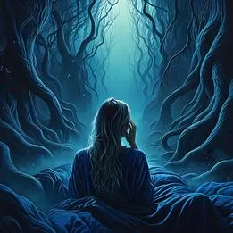 Hypnagogia