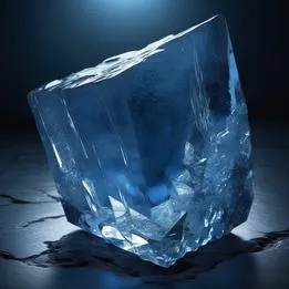 Ice