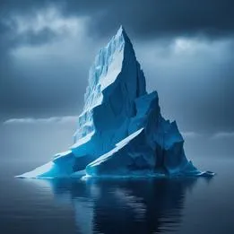 Iceberg