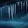 Icicle Drip