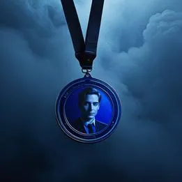 Id Badge
