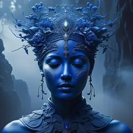 Illuminated Mind