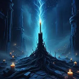 Illumination