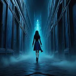 Illusory Animation