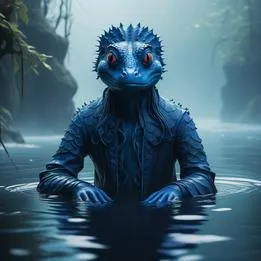 Illusory Kappa