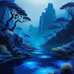 Illustrated Dream