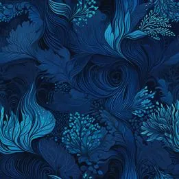 Illustrative Pattern
