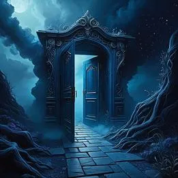 Imaginary Realm