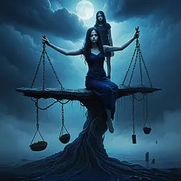Imbalance