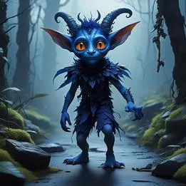 Imp
