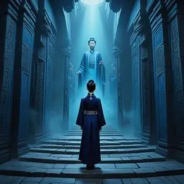 Imperial Examination