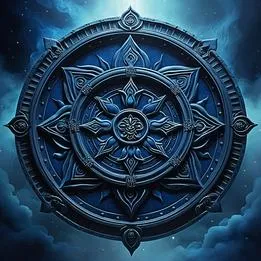 Imperial Seal