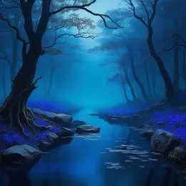 Impressionist Canvas