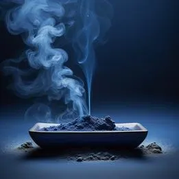 Incense Holder