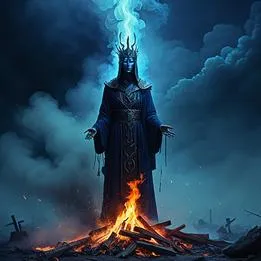 Incineration