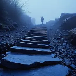 Incline