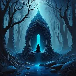 Incubate