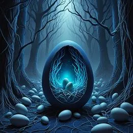 Incubation