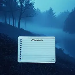 Index Card